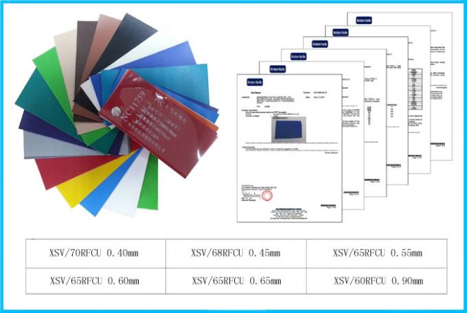 Tampa inflÃ¡vel da associaÃ§Ã£o da explosÃ£o retangular transparente completa exterior do fabricante inflÃ¡vel da abÃ³bada da associaÃ§Ã£o de China