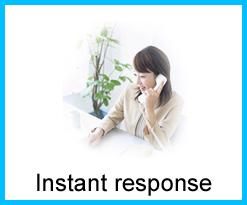 Tampa inflÃ¡vel da associaÃ§Ã£o da explosÃ£o retangular transparente completa exterior do fabricante inflÃ¡vel da abÃ³bada da associaÃ§Ã£o de China