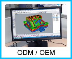 Tampa inflÃ¡vel da associaÃ§Ã£o da explosÃ£o retangular transparente completa exterior do fabricante inflÃ¡vel da abÃ³bada da associaÃ§Ã£o de China